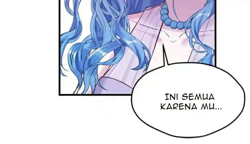 Beauty and the Beasts Chapter 199 Gambar 5